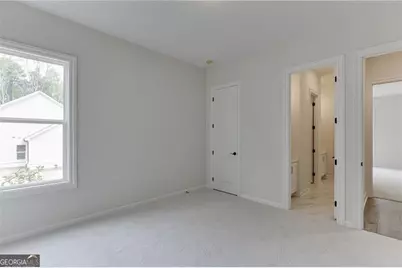 8145 Heardsville Court, Cumming, GA 30028 - Photo 12