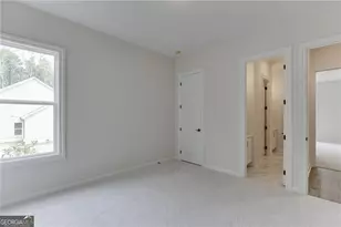 8145 Heardsville Ct, Cumming, GA 30028 - Photo 12