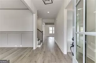8145 Heardsville Ct, Cumming, GA 30028 - Photo 4