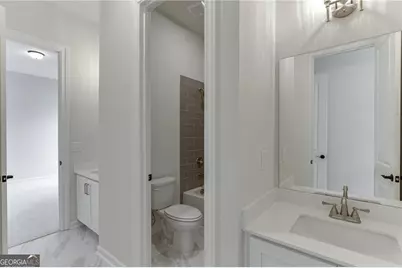 8145 Heardsville Court, Cumming, GA 30028 - Photo 10
