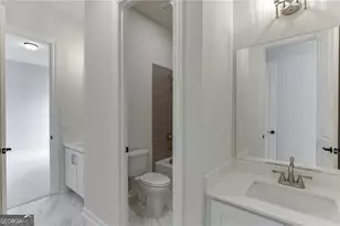 8145 Heardsville Ct, Cumming, GA 30028 - Photo 10