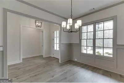 8145 Heardsville Court, Cumming, GA 30028 - Photo 6