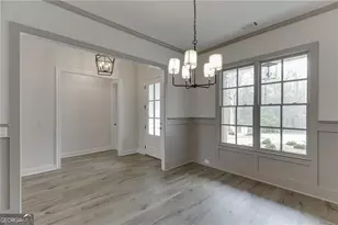 8145 Heardsville Ct, Cumming, GA 30028 - Photo 6