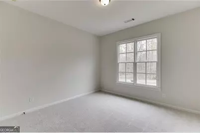 8145 Heardsville Court, Cumming, GA 30028 - Photo 8