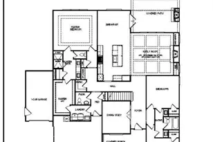 8145 Heardsville Ct, Cumming, GA 30028 - Photo 46