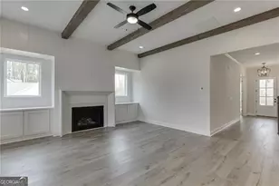 8145 Heardsville Ct, Cumming, GA 30028 - Photo 16