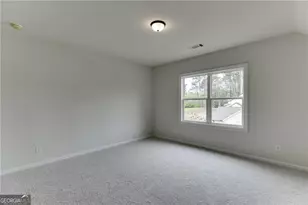 8145 Heardsville Ct, Cumming, GA 30028 - Photo 40