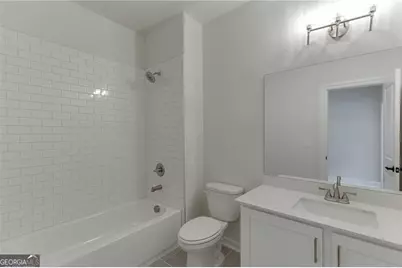 8145 Heardsville Court, Cumming, GA 30028 - Photo 42