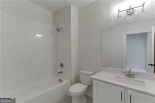 8145 Heardsville Ct, Cumming, GA 30028 - Photo 42