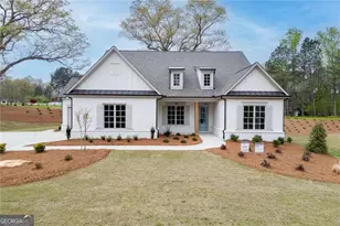 8145 Heardsville Ct, Cumming, GA 30028 - Photo 1