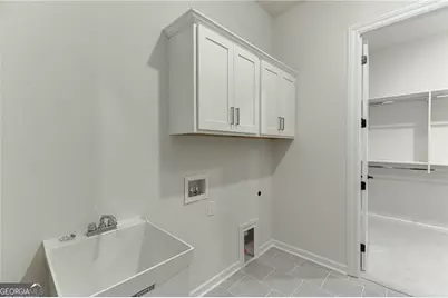 8145 Heardsville Court, Cumming, GA 30028 - Photo 36