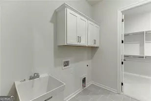 8145 Heardsville Ct, Cumming, GA 30028 - Photo 36