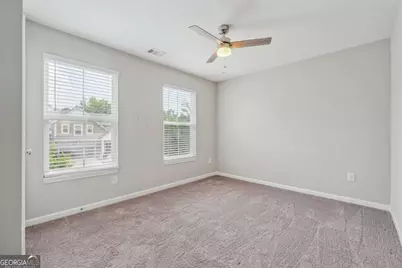4981 Bramblewood Circle, Sugar Hill, GA 30518 - Photo 22