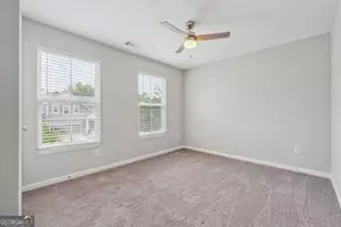 4981 Bramblewood Cir, Sugar Hill, GA 30518 - Photo 22