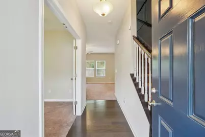 4981 Bramblewood Circle, Sugar Hill, GA 30518 - Photo 2
