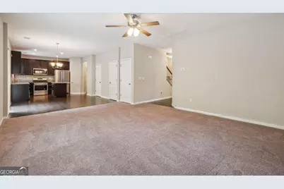 4981 Bramblewood Circle, Sugar Hill, GA 30518 - Photo 10