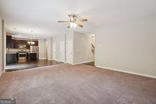 4981 Bramblewood Cir, Sugar Hill, GA 30518 - Photo 10