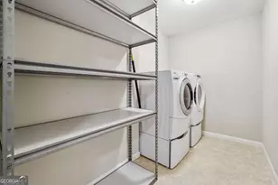 4981 Bramblewood Cir, Sugar Hill, GA 30518 - Photo 26