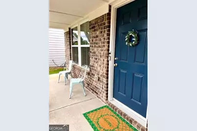 4981 Bramblewood Circle, Sugar Hill, GA 30518 - Photo 4