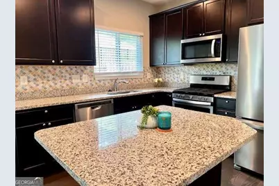 4981 Bramblewood Circle, Sugar Hill, GA 30518 - Photo 16
