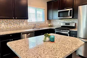 4981 Bramblewood Cir, Sugar Hill, GA 30518 - Photo 16