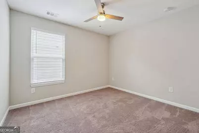 4981 Bramblewood Circle, Sugar Hill, GA 30518 - Photo 24