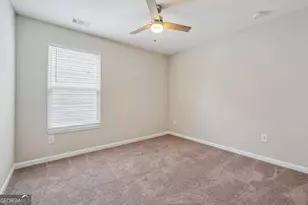 4981 Bramblewood Cir, Sugar Hill, GA 30518 - Photo 24
