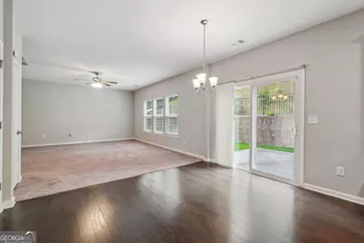 4981 Bramblewood Circle, Sugar Hill, GA 30518 - Photo 20