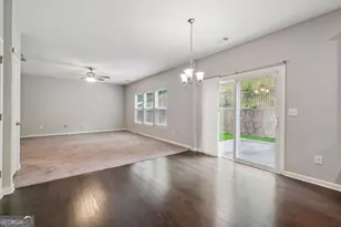 4981 Bramblewood Cir, Sugar Hill, GA 30518 - Photo 20