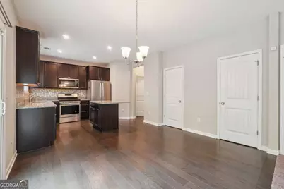 4981 Bramblewood Circle, Sugar Hill, GA 30518 - Photo 12