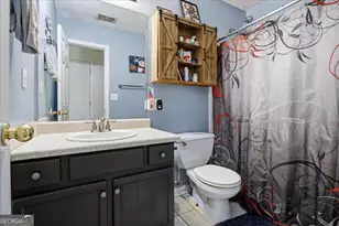 306 Ponderosa Trail, Jackson, GA 30233 - Photo 10