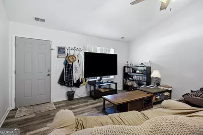 306 Ponderosa Trail, Jackson, GA 30233 - Photo 4