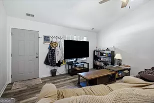306 Ponderosa Trail, Jackson, GA 30233 - Photo 4