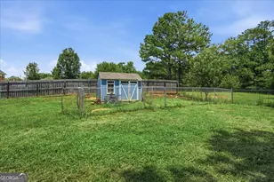 306 Ponderosa Trail, Jackson, GA 30233 - Photo 28