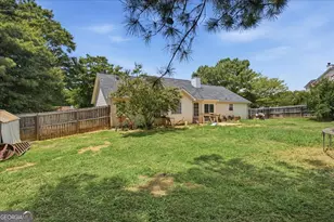 306 Ponderosa Trail, Jackson, GA 30233 - Photo 26