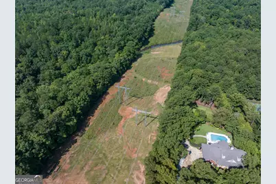 313 Troop Drive, Fortson, GA 31808 - Photo 126