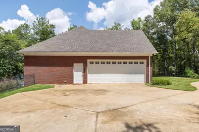 313 Troop Drive, Fortson, GA 31808 - Photo 4
