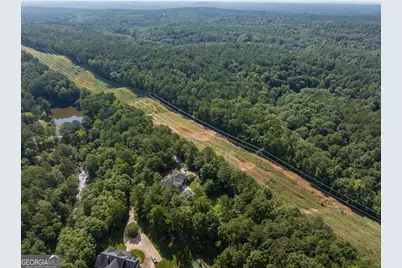 313 Troop Drive, Fortson, GA 31808 - Photo 118