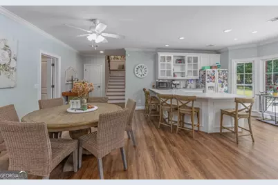 313 Troop Drive, Fortson, GA 31808 - Photo 52