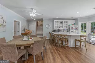 313 Troop Dr, Fortson, GA 31808 - Photo 52