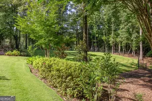 313 Troop Dr, Fortson, GA 31808 - Photo 98
