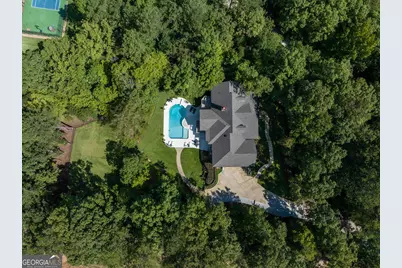 313 Troop Drive, Fortson, GA 31808 - Photo 120