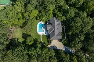 313 Troop Dr, Fortson, GA 31808 - Photo 120