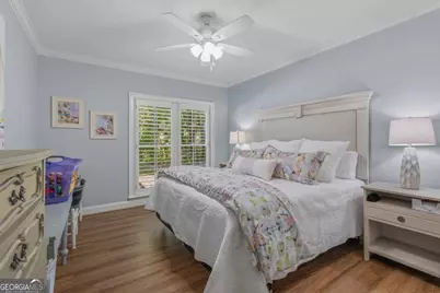 313 Troop Drive, Fortson, GA 31808 - Photo 64