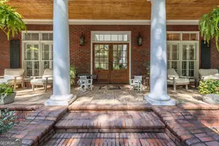 313 Troop Dr, Fortson, GA 31808 - Photo 8