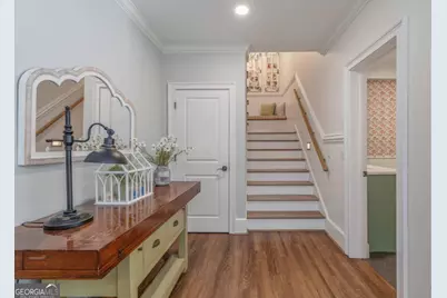 313 Troop Drive, Fortson, GA 31808 - Photo 48