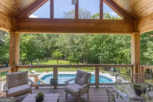 313 Troop Dr, Fortson, GA 31808 - Photo 76
