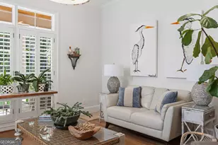 313 Troop Dr, Fortson, GA 31808 - Photo 22