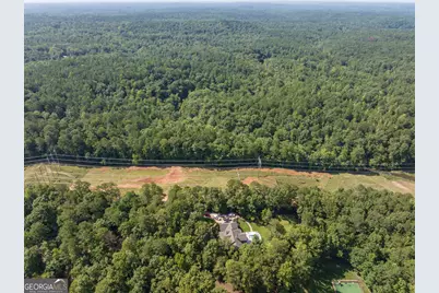 313 Troop Drive, Fortson, GA 31808 - Photo 120