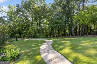 313 Troop Drive, Fortson, GA 31808 - Photo 74